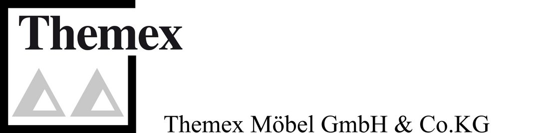 Themex Möbel GmbH & Co. KG, 98660 Themar