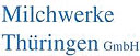 Milchwerke Thüringen GmbH