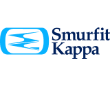 Smurfit Kappa Logo 