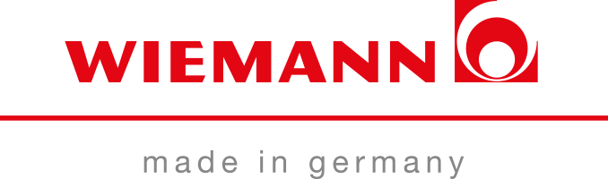 Wiemann Möbel Logo