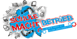 Schule macht Betrieb WSG