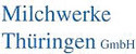 Milchwerke Thüringen GmbH