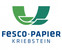 Fesco Papier GmbH, 09648 Kriebstein