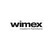 Wimex Wohnbedarf Import Export Handelsges. mbH & Co. KG, 49124 Georgsmarienhütte